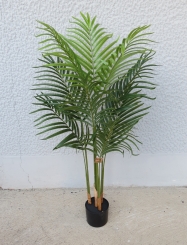 020 veštačka stabla palme